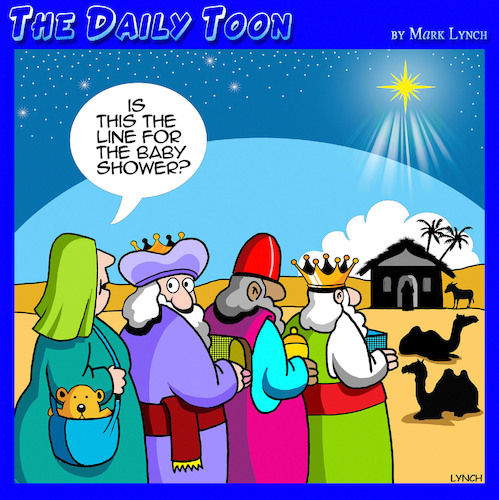 Nativity scene Nativity scene
