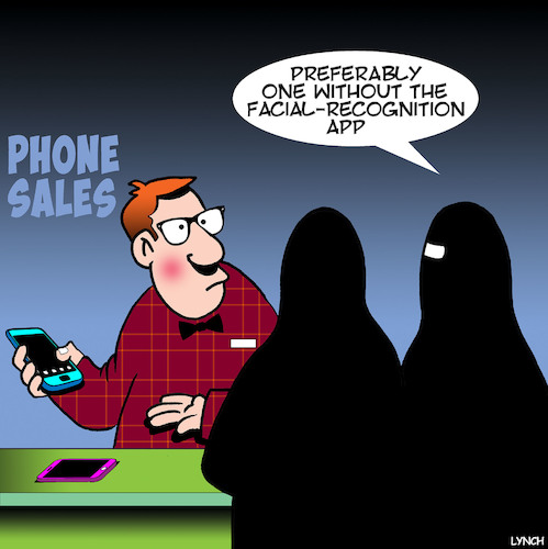 New iPhones New iPhones