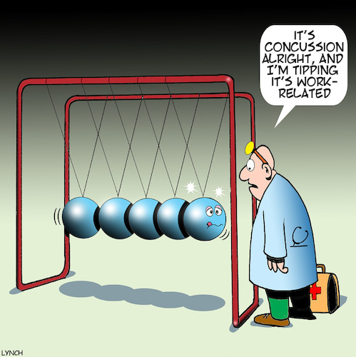 Newtons cradle Newtons cradle