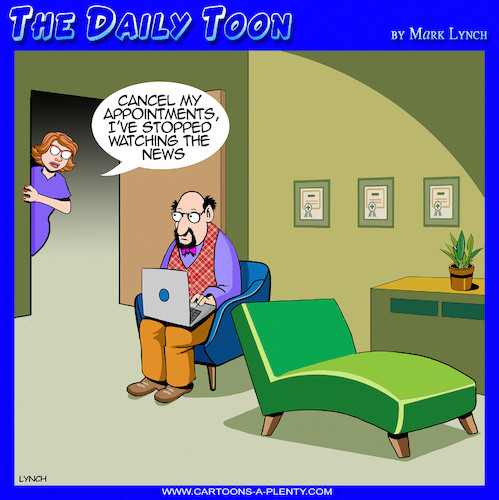 Nightly news Nightly news