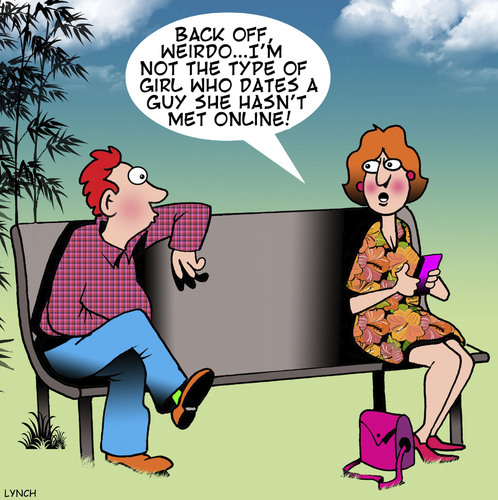 Online dates Online dates