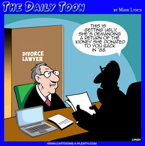 Organ donor Organ donor