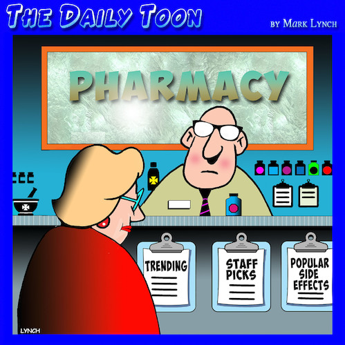 Pharmacy Pharmacy