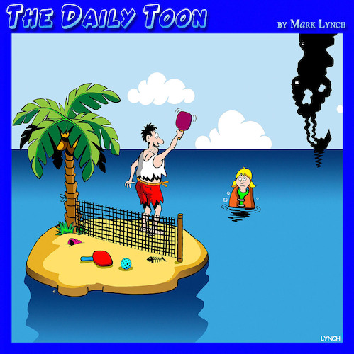 Pickleball Pickleball