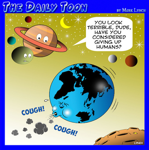 Planet earth Planet earth