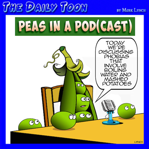 Podcast Podcast