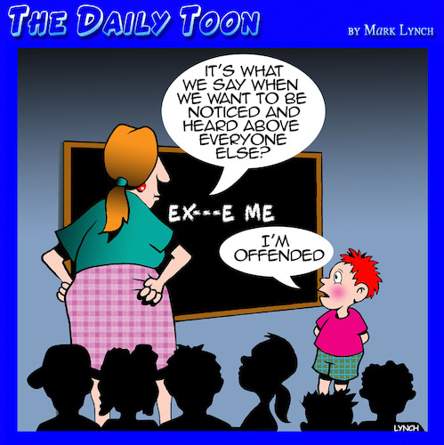 Political correctness Political correctness