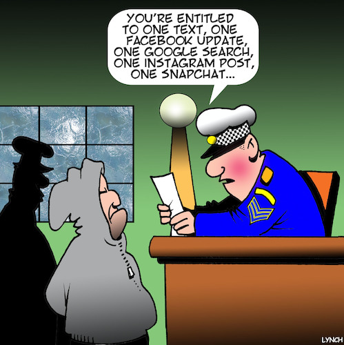 Prisoner entitlements Prisoner entitlements