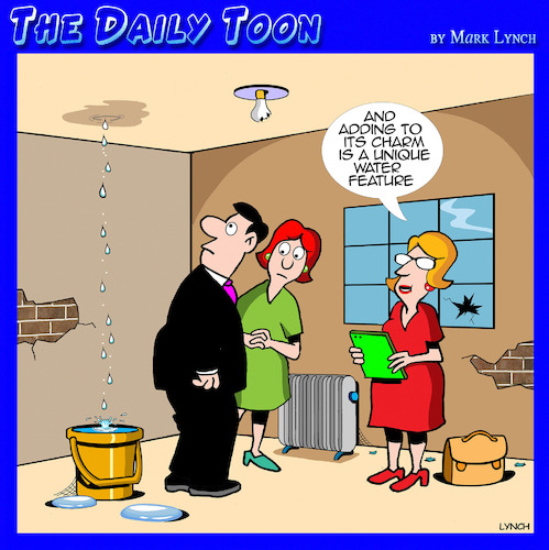 Real estate sales Real estate sales