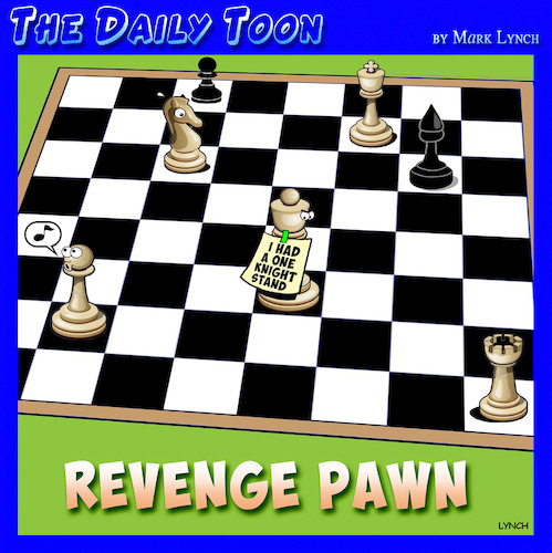 Revenge porn Revenge porn