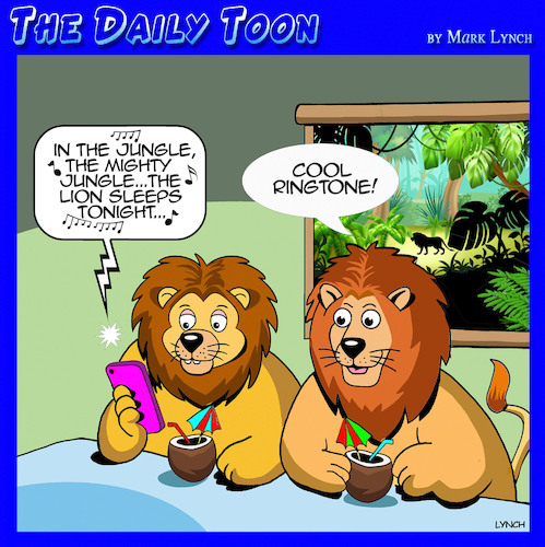 Ringtones Ringtones