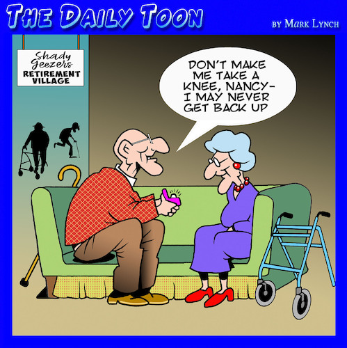 Romantic oldies Romantic oldies