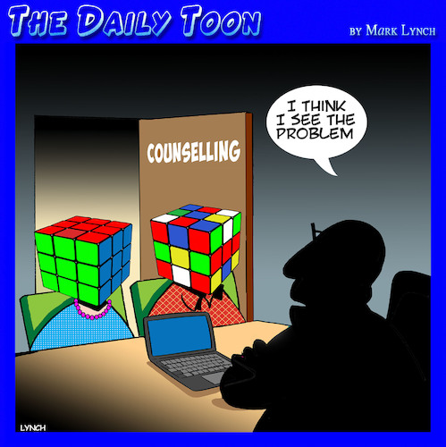 Rubiks cube Rubiks cube