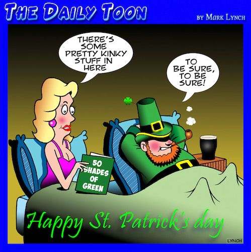 Saint Patricks day Saint Patricks day