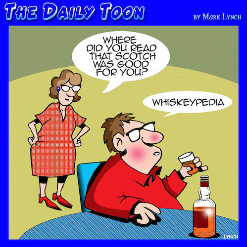 Scotch whiskey Scotch whiskey