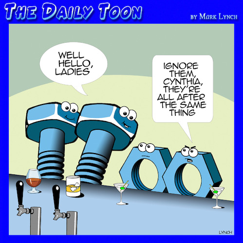 Screws Screws