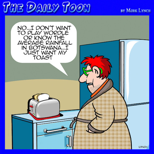 Smart appliances Smart appliances