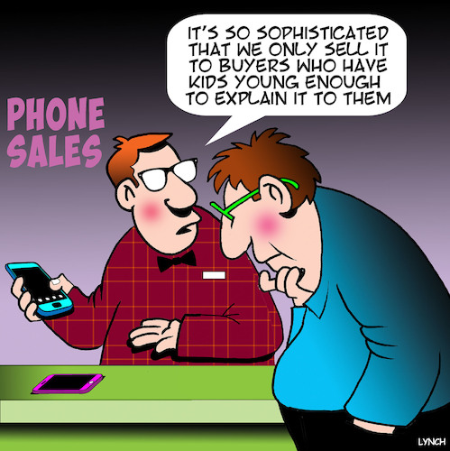 Smart phone Smart phone
