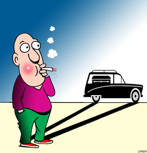 Smokers future Smokers future