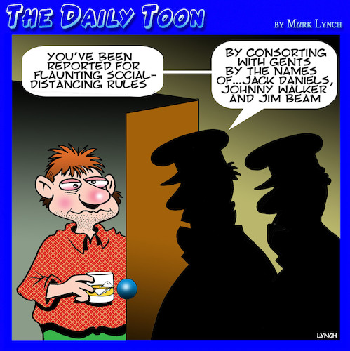 Social distancing Social distancing