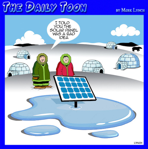Solar panels Solar panels