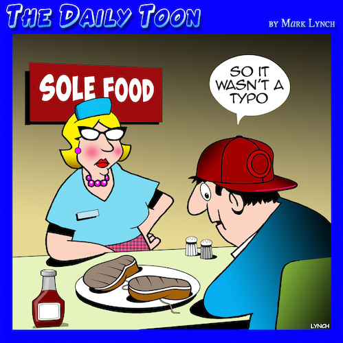 Soul food Soul food