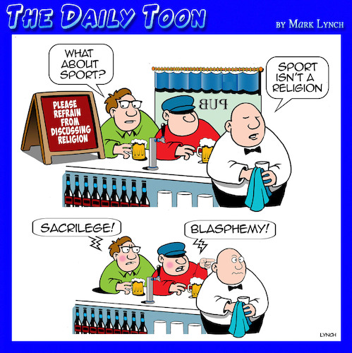 Sports mad Sports mad