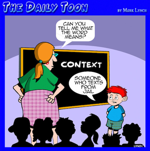 Teachers Teachers