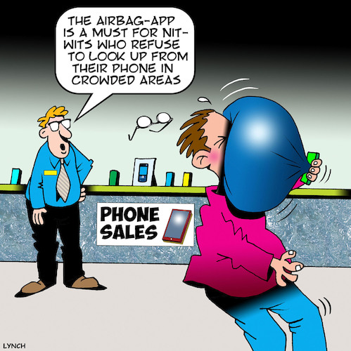 Texting Texting