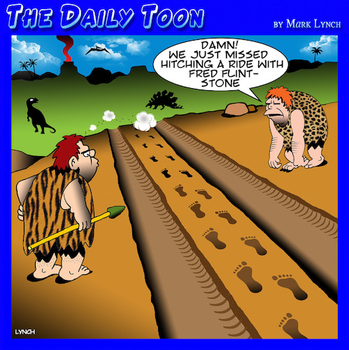 The Flintstones The Flintstones