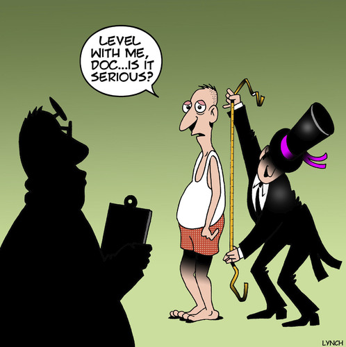 Cartoon: The Undertaker (medium) by toons tagged undertaker,funerals,coffin,funeral,march,undertaker,funerals,coffin,funeral,march