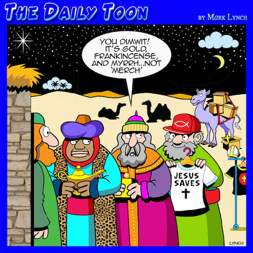 Three wise guys Three wise guys