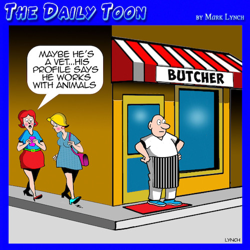 Tinder date Tinder date