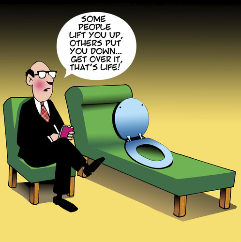 Toilet seat Toilet seat