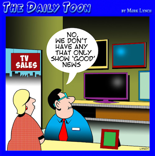 TV Sales TV Sales