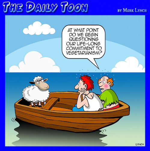 Vegetarians Vegetarians