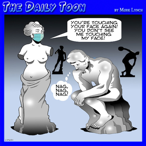 Venus Venus