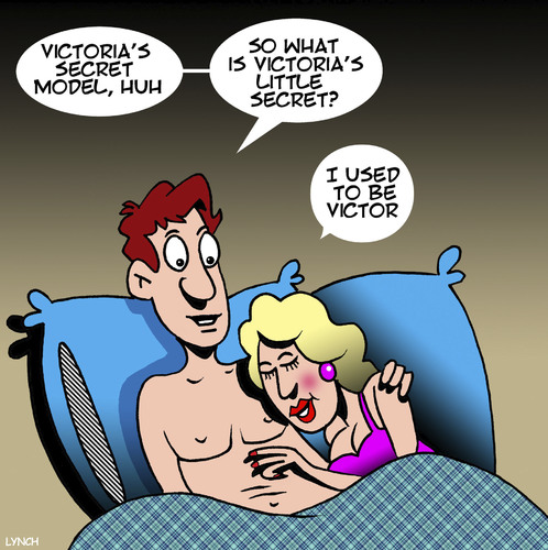 Victorias secret Victorias secret