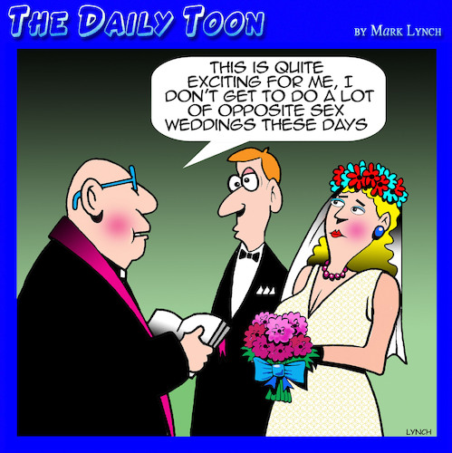 Wedding Wedding