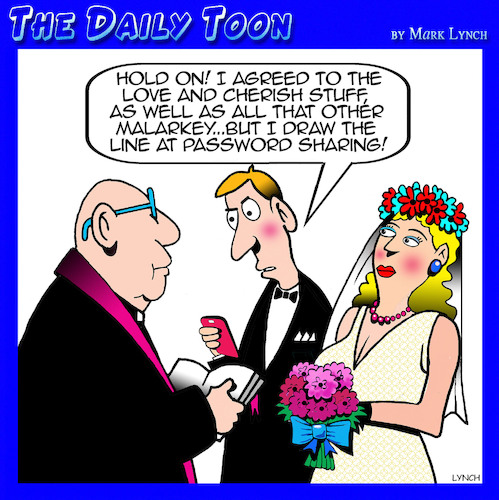 Wedding vows Wedding vows