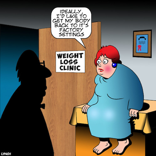 Featured image of post Weight Loss Cartoon Pic Free for commercial use no attribution required high quality images