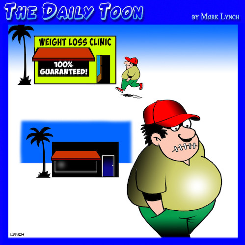 Weight loss clinic Weight loss clinic