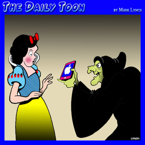Wicked witch Wicked witch