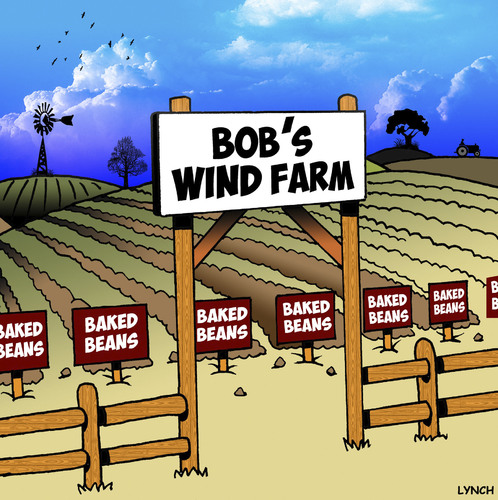 wind_farm_cartoon_2390545.jpg