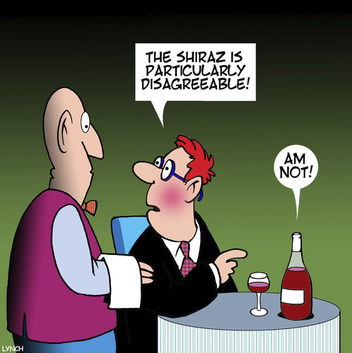 Wine Wine