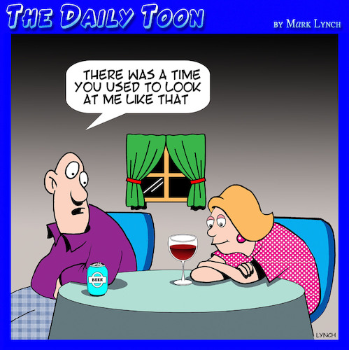 Wine lover Wine lover