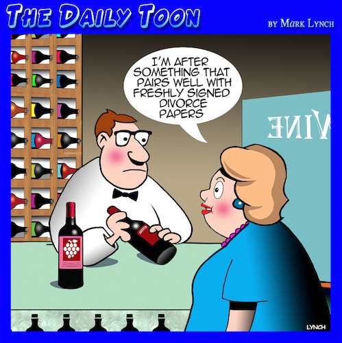 Wine pairing Wine pairing