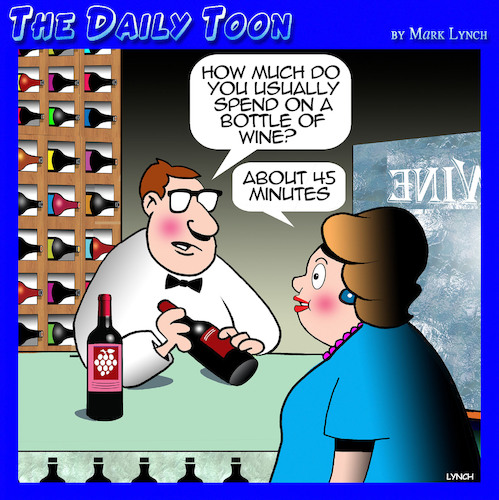 Wine shop Wine shop