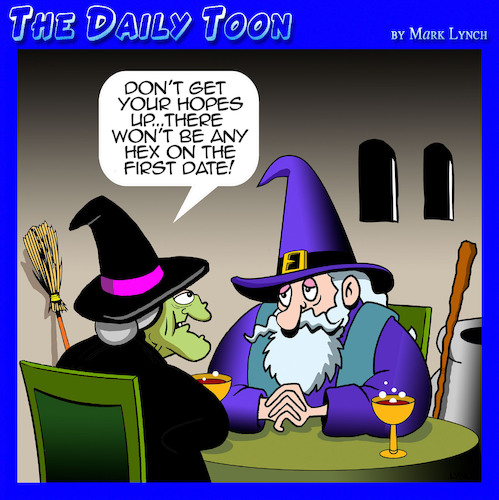 Wizard Wizard