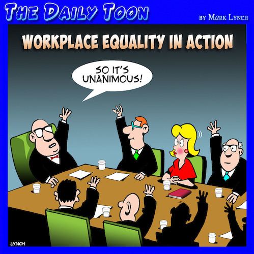 Women in the workplace Women in the workplace
